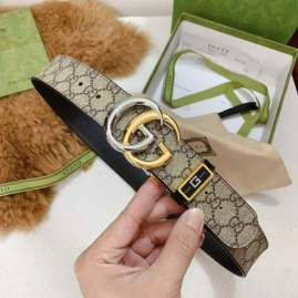 Picture of Gucci Belts _SKUfw190801859fw